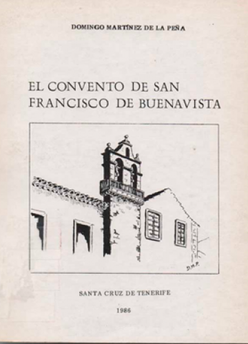 Domingo Martínez de la Peña Domingo Martínez de la Peña
